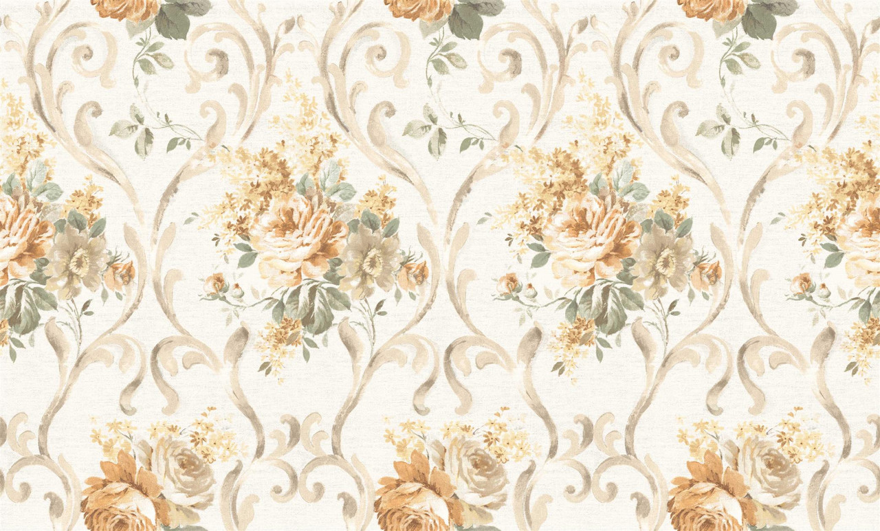 WPR TRIUMPH VOL3 YG32801 HAL42