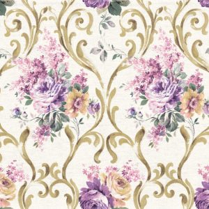 WPR TRIUMPH VOL3 YG32802 HAL46