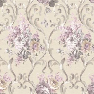 WPR TRIUMPH VOL3 YG32803 HAL43