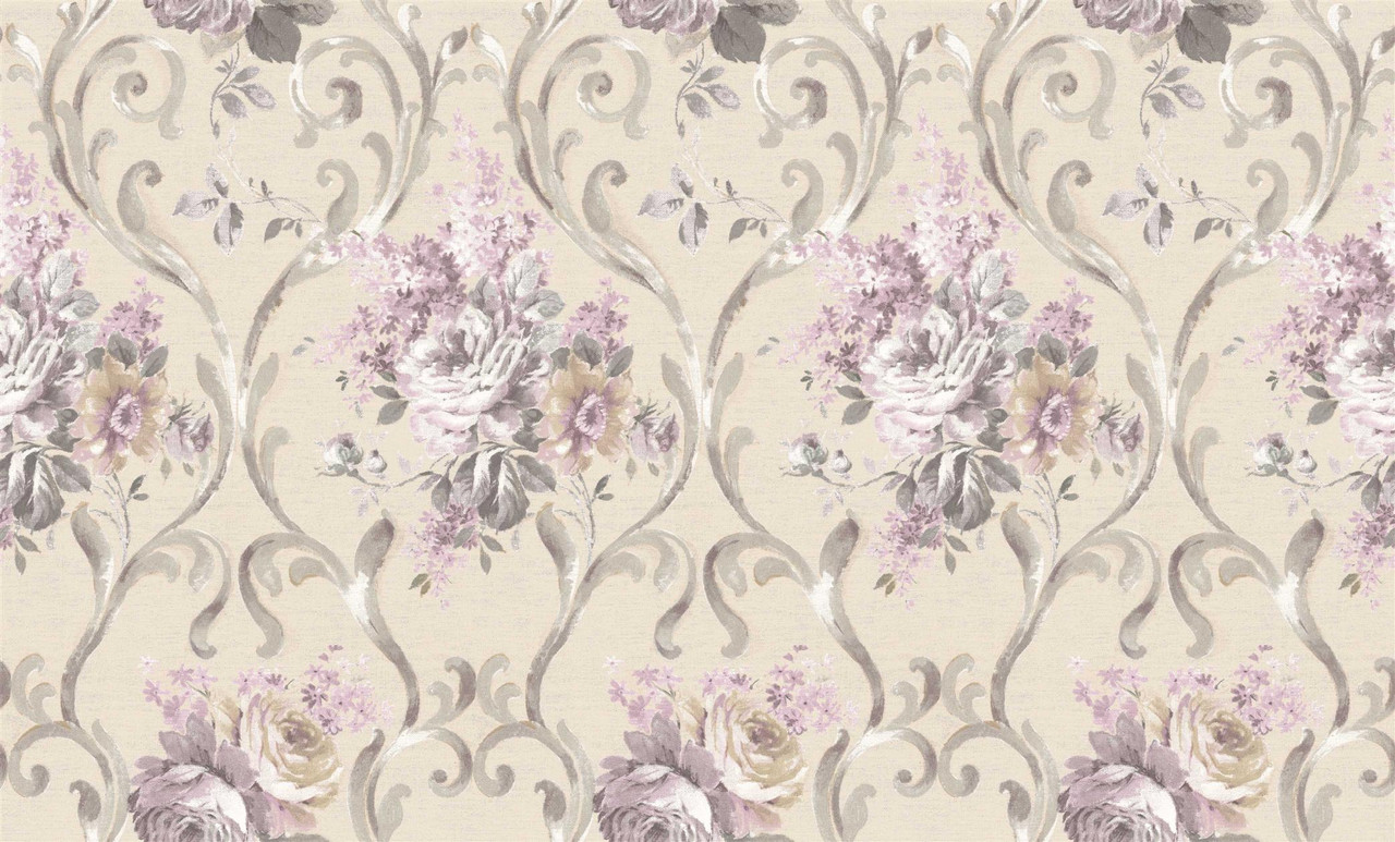 WPR TRIUMPH VOL3 YG32803 HAL43