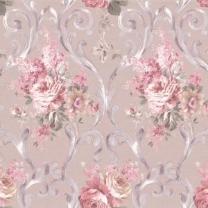 WPR TRIUMPH VOL3 YG32804 HAL47