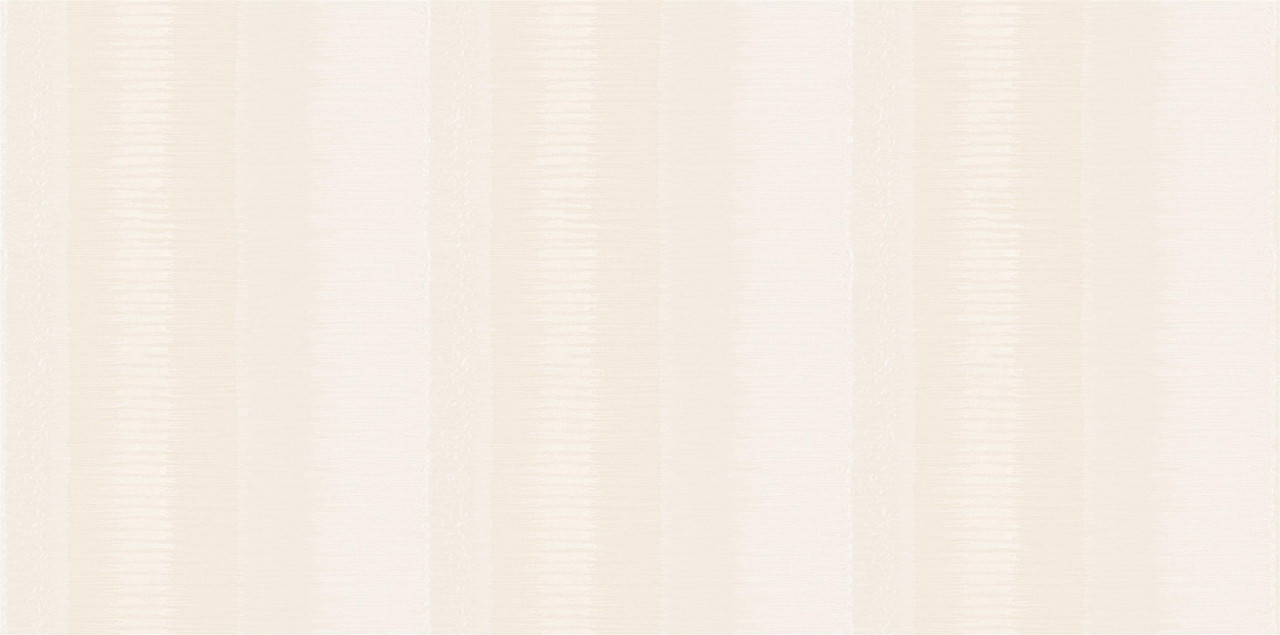 WPR TRIUMPH VOL3 YG32901 HAL41