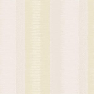 WPR TRIUMPH VOL3 YG32902 HAL45