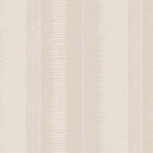 WPR TRIUMPH VOL3 YG32903 HAL44