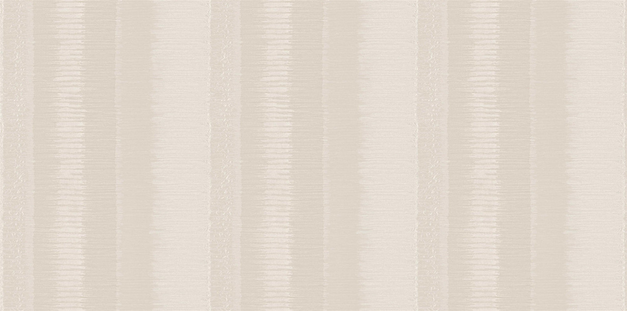 WPR TRIUMPH VOL3 YG32903 HAL44