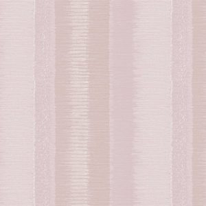 WPR TRIUMPH VOL3 YG32904 HAL48