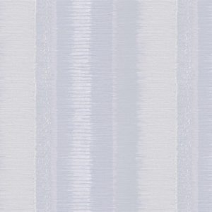 WPR TRIUMPH VOL3 YG32905 HAL40