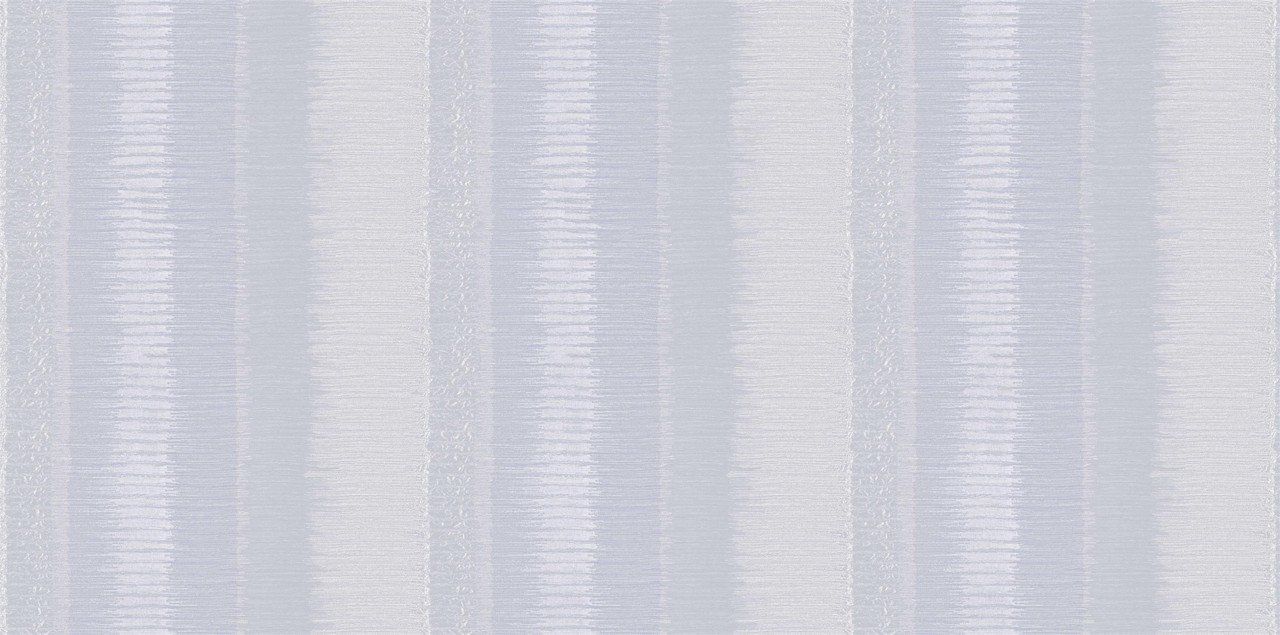 WPR TRIUMPH VOL3 YG32905 HAL40