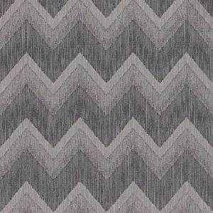 WPR INFINITY IF3002 HAL 9