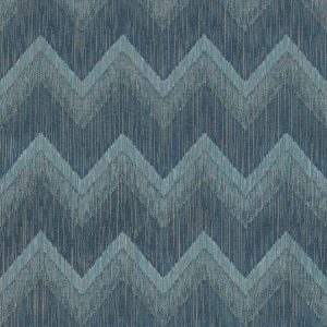 WPR INFINITY IF3003 HAL 4