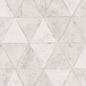 WPR INFINITY IF3101 HAL 46