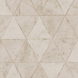 WPR INFINITY IF3103 HAL 27