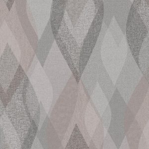 WPR INFINITY IF3504 HAL 11