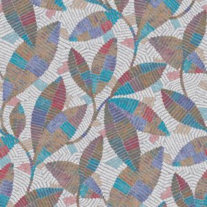 WPR INFINITY IF3707 HAL 31