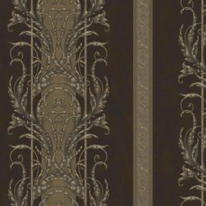 WPR PLTM 9661 HAL 23