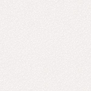 WPR KAVENUE 54170-1 Hal 143