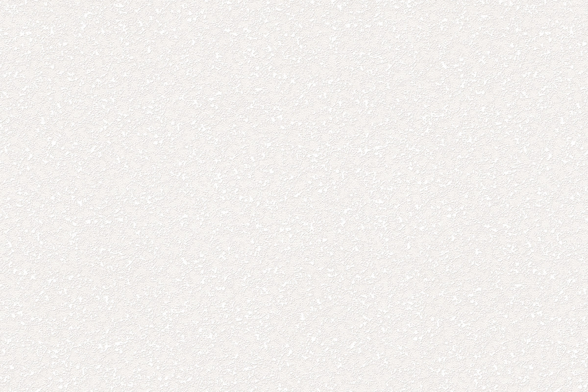 WPR KAVENUE 54170-1 Hal 143