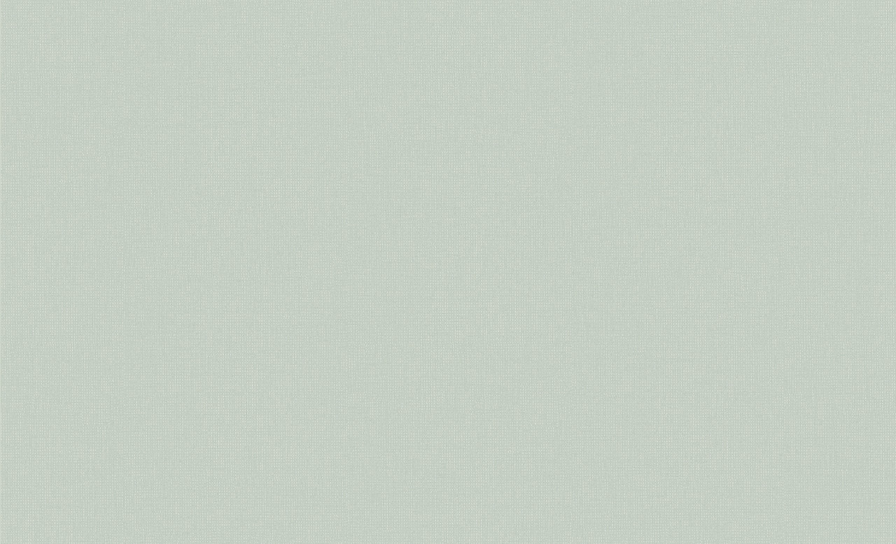 WPR KAVENUE 77255-4 Hal 138