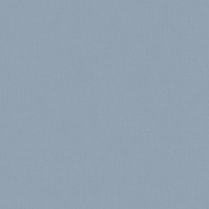 WPR KAVENUE 77255-7 Hal 141