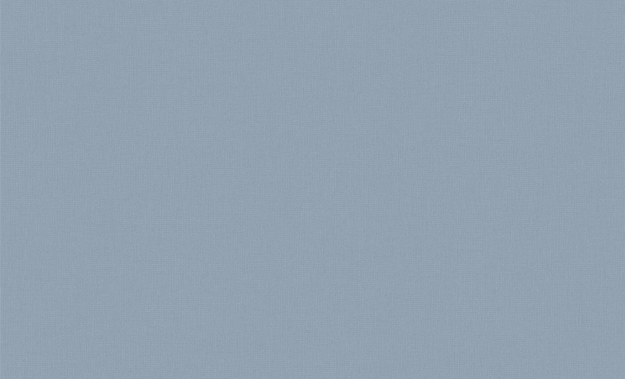 WPR KAVENUE 77255-7 Hal 141