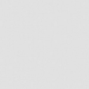 WPR KAVENUE 77264-2 Hal 85