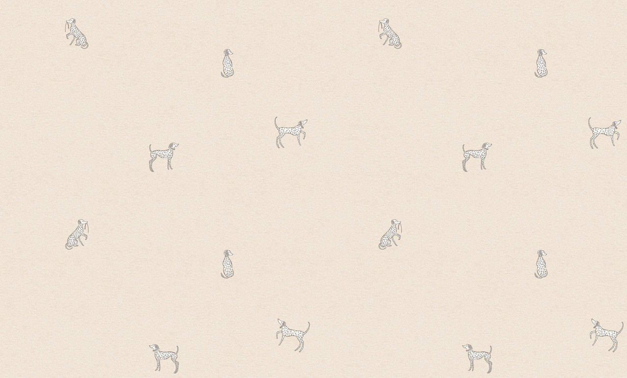 WPR KAVENUE 77279-1 Hal 131