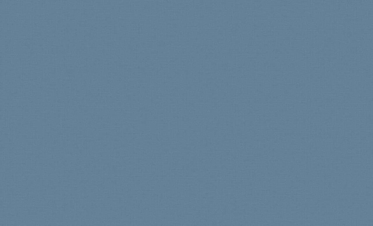 WPR KAVENUE 77285-8 Hal 135