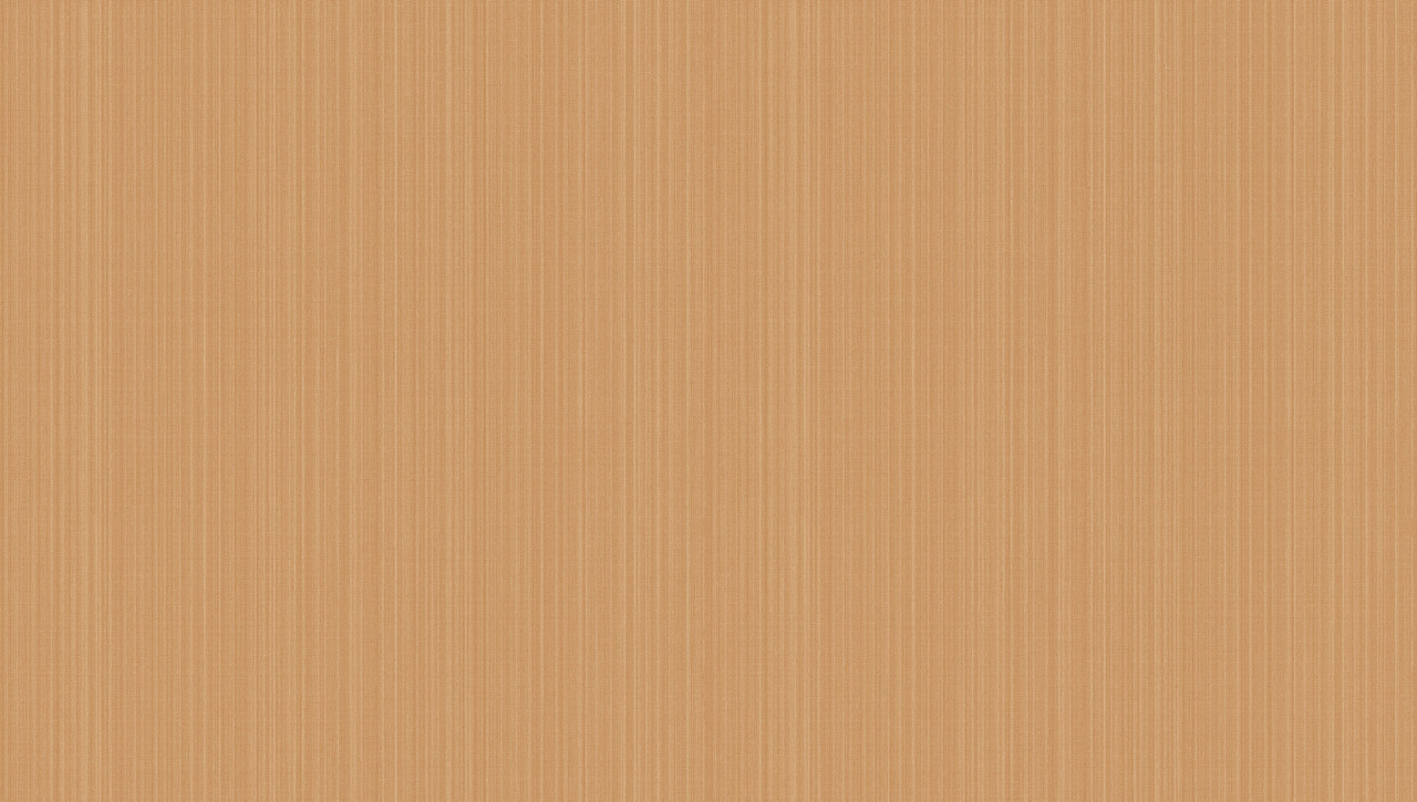 WPR KAVENUE 77287-4 Hal 42