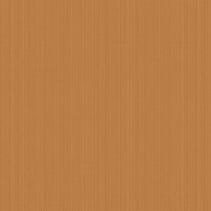 WPR KAVENUE 77287-5 Hal 43