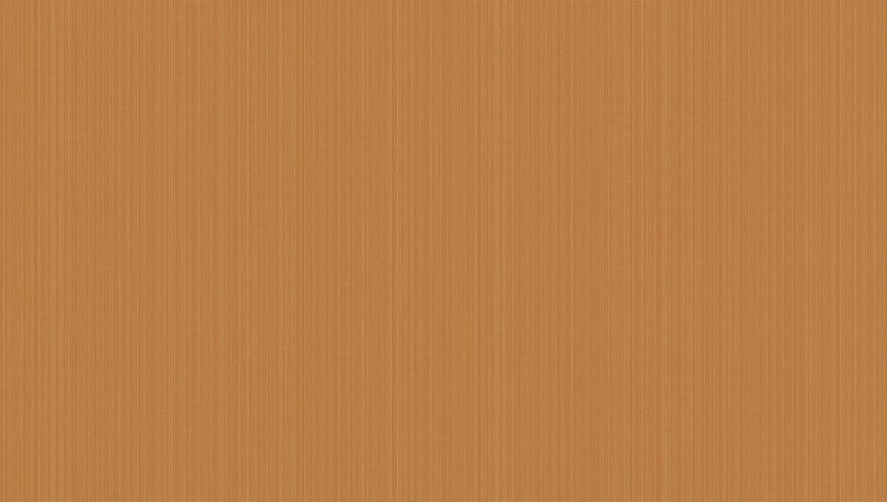 WPR KAVENUE 77287-5 Hal 43