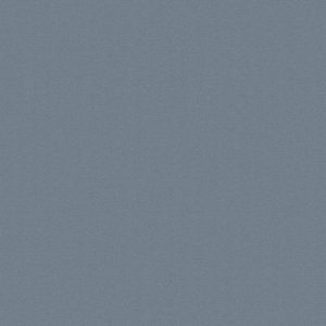 WPR KAVENUE 77291-7 Hal 17