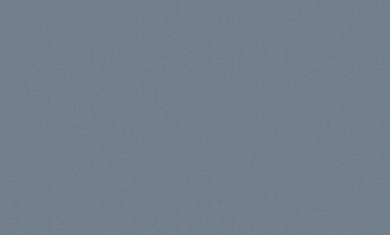 WPR KAVENUE 77291-7 Hal 17