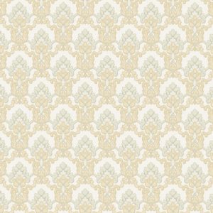 WPR ZENITH 81193-1 HAL 56