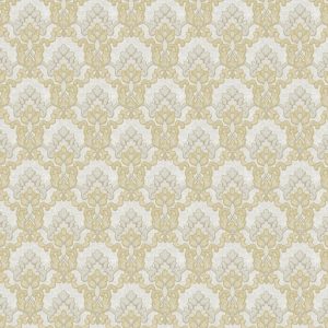 WPR ZENITH 81193-2 HAL 61