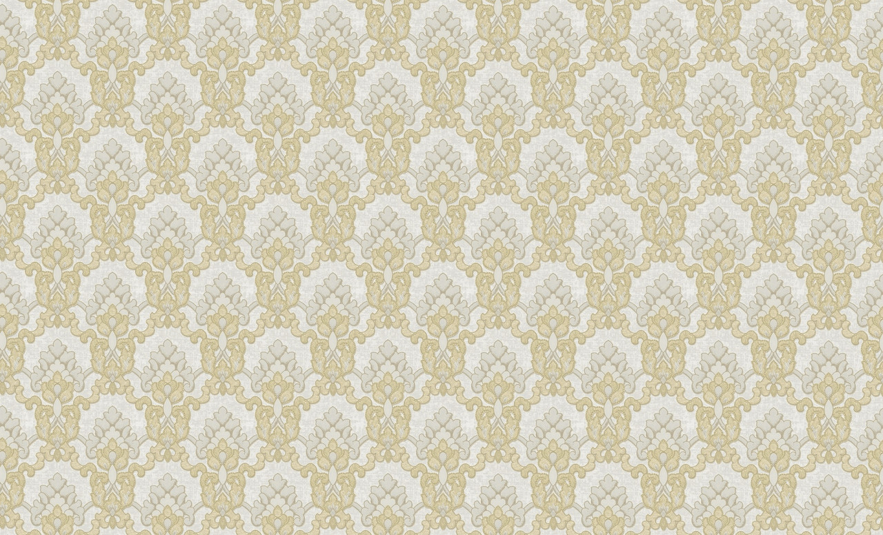 WPR ZENITH 81193-2 HAL 61