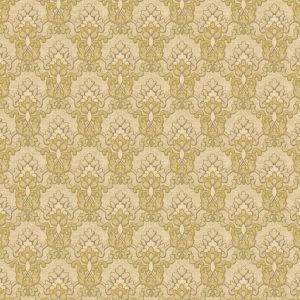 WPR ZENITH 81193-3 HAL 63