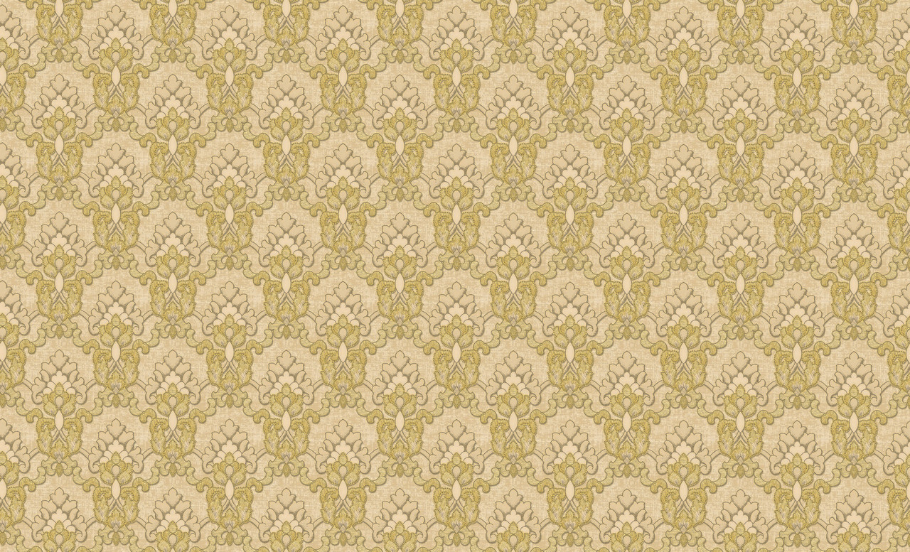 WPR ZENITH 81193-3 HAL 63