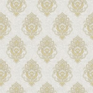 WPR ZENITH 81194-2 HAL 59