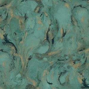 WPR ZENITH 81195-4 HAL 53