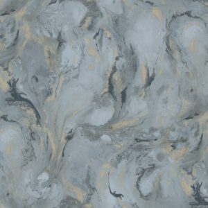 WPR ZENITH 81195-5 HAL 32