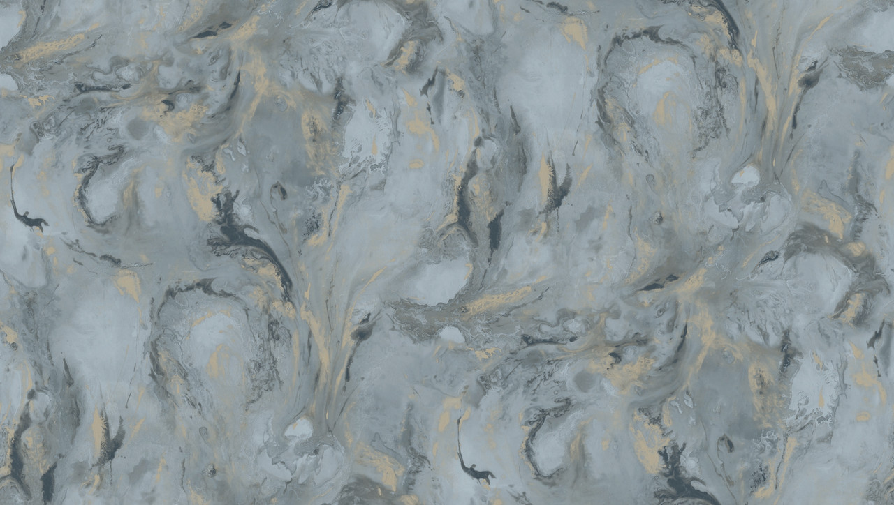 WPR ZENITH 81195-5 HAL 32