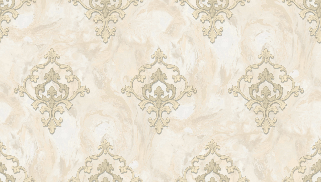 WPR ZENITH 81197-1 HAL 34