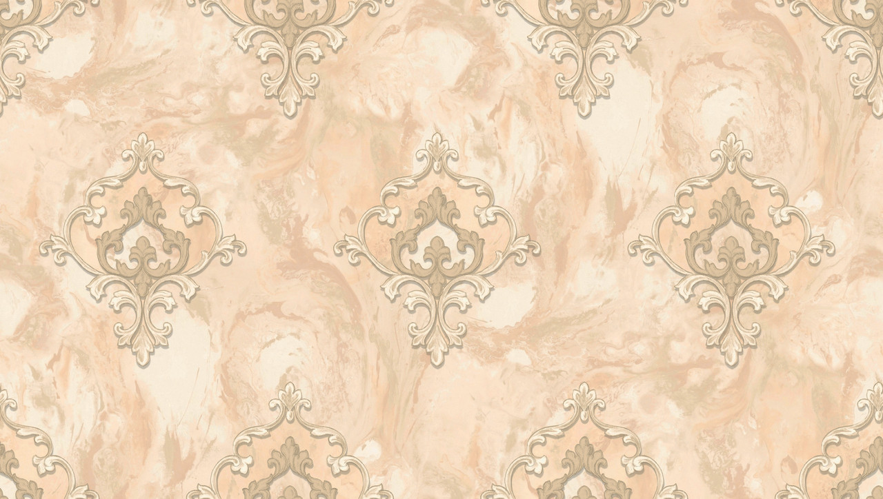 WPR ZENITH 81197-3 HAL 38