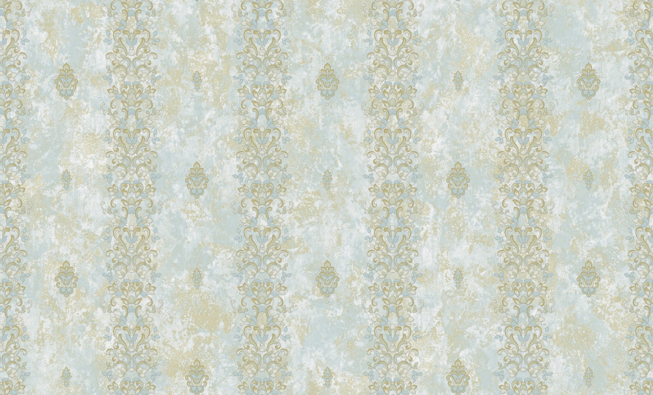 WPR ZENITH 81199-5 HAL 47