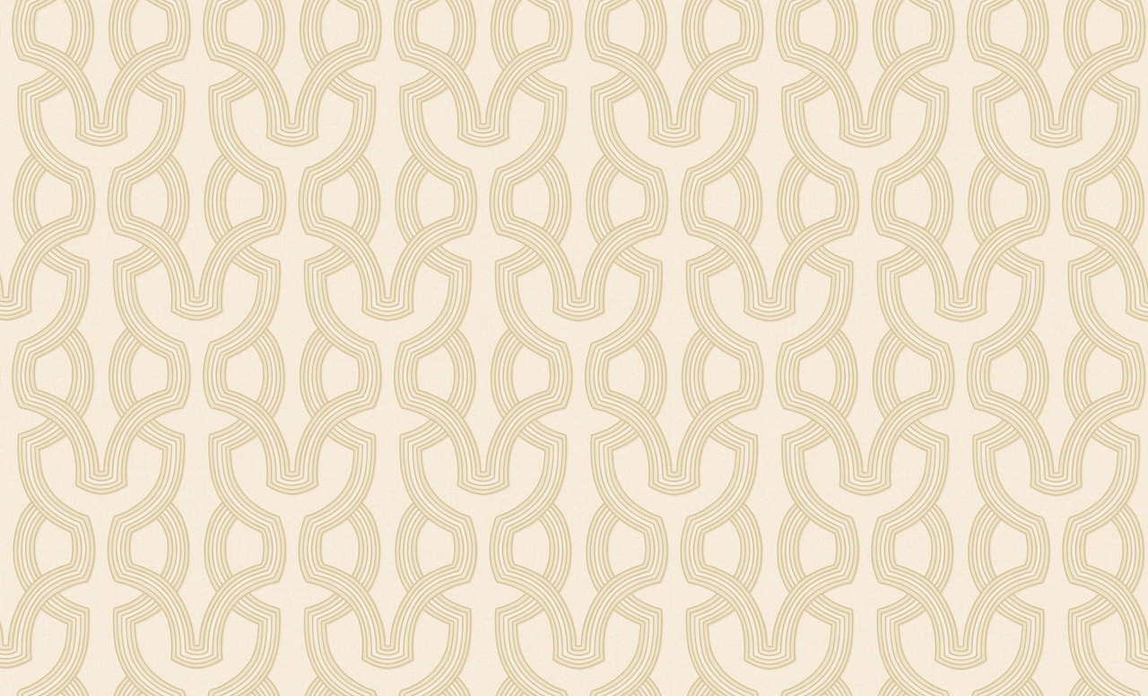 WPR ZENITH 81202-1 HAL 65