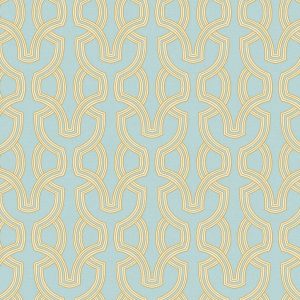 WPR ZENITH 81202-2 HAL 67