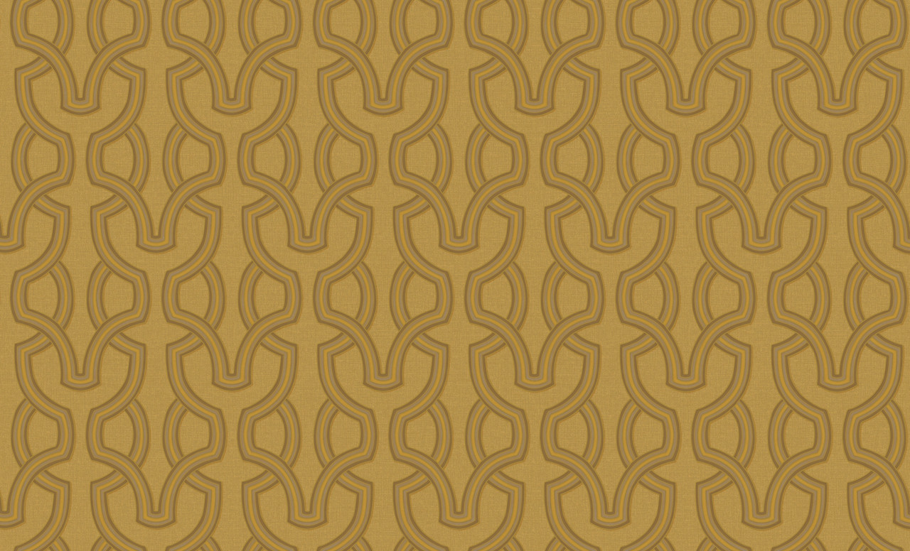 WPR ZENITH 81202-3 HAL 69