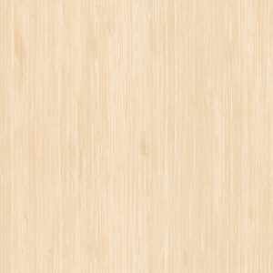 WPR ZENITH 81203-2 HAL 22