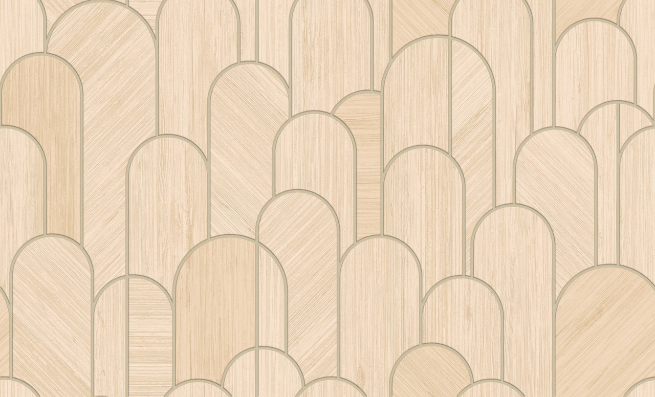 WPR ZENITH 81204-2 HAL 23