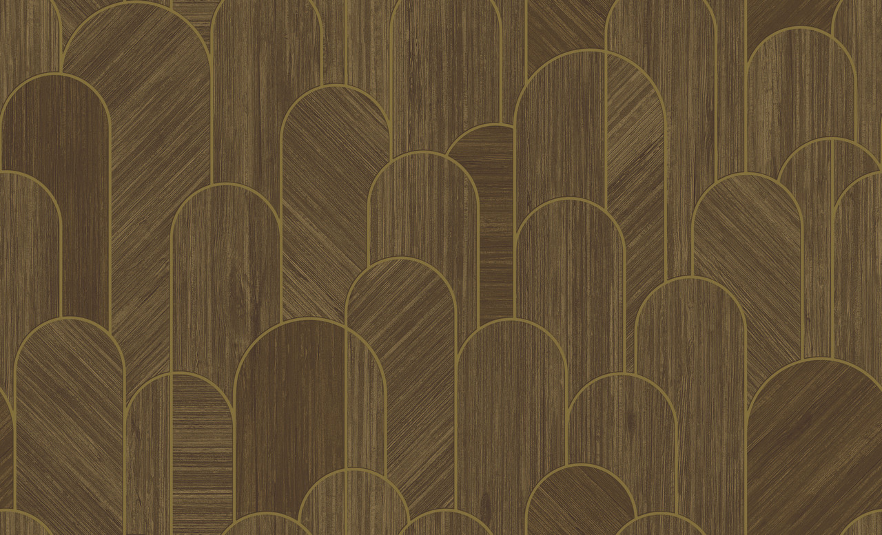 WPR ZENITH 81204-4 HAL 28